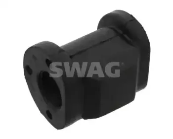 70 93 7568 SWAG